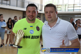 <a href="https://st.getinfootball.com/albums/1102573/6a46d386d4193_1920.jpg" target="_blank">Завантажити оригінал</a>
