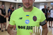 <a href="https://st.getinfootball.com/albums/1102573/6a46d388949b2_1920.jpg" target="_blank">Завантажити оригінал</a>