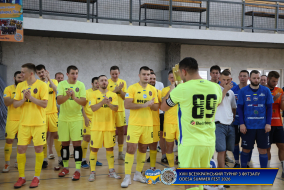 <a href="https://st.getinfootball.com/albums/1102573/6a46d38a36d0b_1920.jpg" target="_blank">Завантажити оригінал</a>