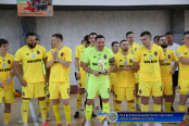 <a href="https://st.getinfootball.com/albums/1102573/6a46d38c2a433_1920.jpg" target="_blank">Завантажити оригінал</a>