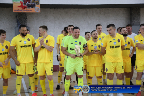 <a href="https://st.getinfootball.com/albums/1102573/6a46d38c2a433_1920.jpg" target="_blank">Завантажити оригінал</a>