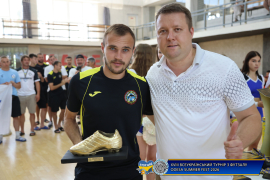 <a href="https://st.getinfootball.com/albums/1102573/6a46d38e09873_1920.jpg" target="_blank">Завантажити оригінал</a>