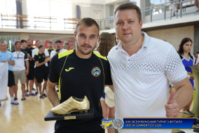 <a href="https://st.getinfootball.com/albums/1102573/6a46d38e09873_1920.jpg" target="_blank">Завантажити оригінал</a>