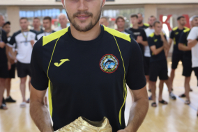 <a href="https://st.getinfootball.com/albums/1102573/6a46d38f98e1f_1920.jpg" target="_blank">Завантажити оригінал</a>