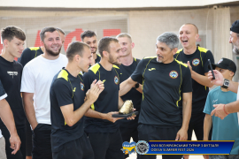 <a href="https://st.getinfootball.com/albums/1102573/6a46d39129946_1920.jpg" target="_blank">Завантажити оригінал</a>