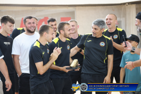 <a href="https://st.getinfootball.com/albums/1102573/6a46d39129946_1920.jpg" target="_blank">Завантажити оригінал</a>