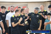 <a href="https://st.getinfootball.com/albums/1102573/6a46d392f2809_1920.jpg" target="_blank">Завантажити оригінал</a>