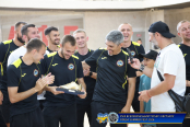 <a href="https://st.getinfootball.com/albums/1102573/6a46d394bc4bb_1920.jpg" target="_blank">Завантажити оригінал</a>