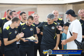 <a href="https://st.getinfootball.com/albums/1102573/6a46d394bc4bb_1920.jpg" target="_blank">Завантажити оригінал</a>