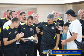 <a href="https://st.getinfootball.com/albums/1102573/6a46d394bc4bb_1920.jpg" target="_blank">Завантажити оригінал</a>