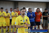 <a href="https://st.getinfootball.com/albums/1102573/6a46d39683bdd_1920.jpg" target="_blank">Завантажити оригінал</a>