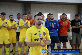 <a href="https://st.getinfootball.com/albums/1102573/6a46d39683bdd_1920.jpg" target="_blank">Завантажити оригінал</a>