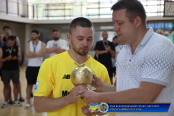 <a href="https://st.getinfootball.com/albums/1102573/6a46d3986ff52_1920.jpg" target="_blank">Завантажити оригінал</a>