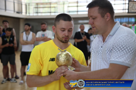 <a href="https://st.getinfootball.com/albums/1102573/6a46d3986ff52_1920.jpg" target="_blank">Завантажити оригінал</a>
