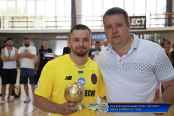 <a href="https://st.getinfootball.com/albums/1102573/6a46d39a4a072_1920.jpg" target="_blank">Завантажити оригінал</a>