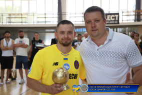 <a href="https://st.getinfootball.com/albums/1102573/6a46d39a4a072_1920.jpg" target="_blank">Завантажити оригінал</a>