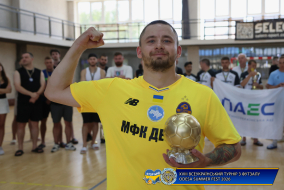 <a href="https://st.getinfootball.com/albums/1102573/6a46d39c23eb8_1920.jpg" target="_blank">Завантажити оригінал</a>