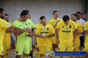 <a href="https://st.getinfootball.com/albums/1102573/6a46d39e105ad_1920.jpg" target="_blank">Завантажити оригінал</a>