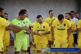 <a href="https://st.getinfootball.com/albums/1102573/6a46d39e105ad_1920.jpg" target="_blank">Завантажити оригінал</a>
