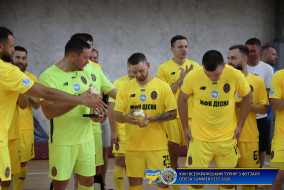<a href="https://st.getinfootball.com/albums/1102573/6a46d39e105ad_1920.jpg" target="_blank">Завантажити оригінал</a>