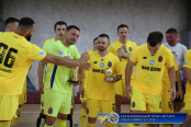 <a href="https://st.getinfootball.com/albums/1102573/6a46d3a0189b8_1920.jpg" target="_blank">Завантажити оригінал</a>