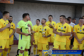 <a href="https://st.getinfootball.com/albums/1102573/6a46d3a21b2b5_1920.jpg" target="_blank">Завантажити оригінал</a>