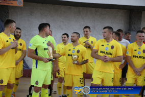 <a href="https://st.getinfootball.com/albums/1102573/6a46d3a21b2b5_1920.jpg" target="_blank">Завантажити оригінал</a>