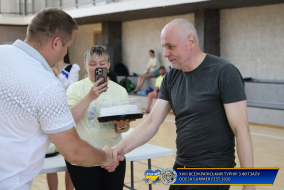 <a href="https://st.getinfootball.com/albums/1102573/6a46d3a3ec7e5_1920.jpg" target="_blank">Завантажити оригінал</a>