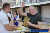 <a href="https://st.getinfootball.com/albums/1102573/6a46d3a5c844c_1920.jpg" target="_blank">Завантажити оригінал</a>