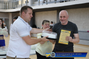 <a href="https://st.getinfootball.com/albums/1102573/6a46d3a7bc12f_1920.jpg" target="_blank">Завантажити оригінал</a>