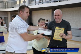 <a href="https://st.getinfootball.com/albums/1102573/6a46d3a7bc12f_1920.jpg" target="_blank">Завантажити оригінал</a>