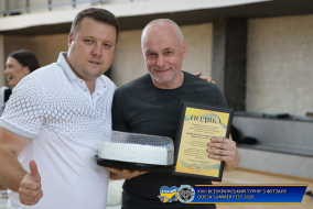 <a href="https://st.getinfootball.com/albums/1102573/6a46d3a99569d_1920.jpg" target="_blank">Завантажити оригінал</a>