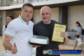 <a href="https://st.getinfootball.com/albums/1102573/6a46d3abe0fb8_1920.jpg" target="_blank">Завантажити оригінал</a>
