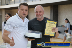 <a href="https://st.getinfootball.com/albums/1102573/6a46d3abe0fb8_1920.jpg" target="_blank">Завантажити оригінал</a>