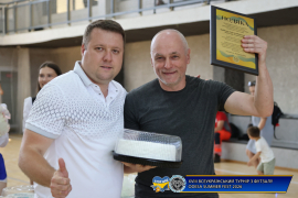 <a href="https://st.getinfootball.com/albums/1102573/6a46d3adbdf3f_1920.jpg" target="_blank">Завантажити оригінал</a>