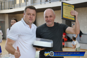<a href="https://st.getinfootball.com/albums/1102573/6a46d3adbdf3f_1920.jpg" target="_blank">Завантажити оригінал</a>