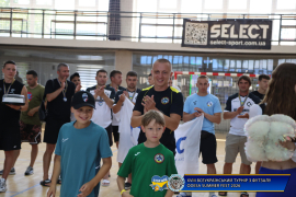 <a href="https://st.getinfootball.com/albums/1102573/6a46d3afa1a69_1920.jpg" target="_blank">Завантажити оригінал</a>