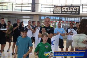 <a href="https://st.getinfootball.com/albums/1102573/6a46d3afa1a69_1920.jpg" target="_blank">Завантажити оригінал</a>