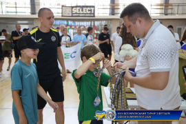 <a href="https://st.getinfootball.com/albums/1102573/6a46d3b1a7456_1920.jpg" target="_blank">Завантажити оригінал</a>