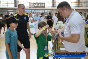 <a href="https://st.getinfootball.com/albums/1102573/6a46d3b1a7456_1920.jpg" target="_blank">Завантажити оригінал</a>