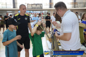 <a href="https://st.getinfootball.com/albums/1102573/6a46d3b381844_1920.jpg" target="_blank">Завантажити оригінал</a>