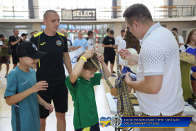 <a href="https://st.getinfootball.com/albums/1102573/6a46d3b381844_1920.jpg" target="_blank">Завантажити оригінал</a>
