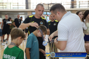 <a href="https://st.getinfootball.com/albums/1102573/6a46d3b56230a_1920.jpg" target="_blank">Завантажити оригінал</a>