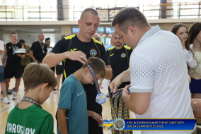 <a href="https://st.getinfootball.com/albums/1102573/6a46d3b56230a_1920.jpg" target="_blank">Завантажити оригінал</a>
