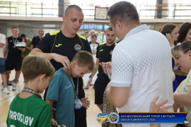 <a href="https://st.getinfootball.com/albums/1102573/6a46d3b75b25d_1920.jpg" target="_blank">Завантажити оригінал</a>