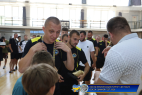 <a href="https://st.getinfootball.com/albums/1102573/6a46d3b9366c3_1920.jpg" target="_blank">Завантажити оригінал</a>