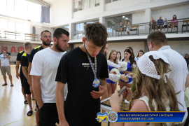 <a href="https://st.getinfootball.com/albums/1102573/6a46d3bf0e75e_1920.jpg" target="_blank">Завантажити оригінал</a>