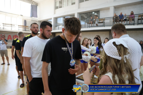 <a href="https://st.getinfootball.com/albums/1102573/6a46d3bf0e75e_1920.jpg" target="_blank">Завантажити оригінал</a>