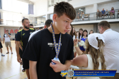 <a href="https://st.getinfootball.com/albums/1102573/6a46d3c0f3f1d_1920.jpg" target="_blank">Завантажити оригінал</a>