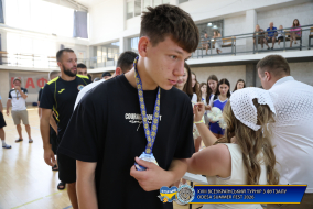 <a href="https://st.getinfootball.com/albums/1102573/6a46d3c0f3f1d_1920.jpg" target="_blank">Завантажити оригінал</a>